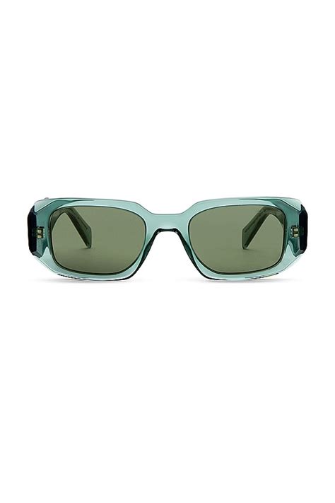 revolve prada sunglasses